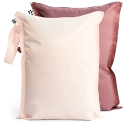 Tiny Twinkle Wet Bags><noscript><img width=