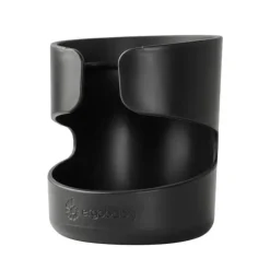 ERGObaby Stroller Accessories>Metro 3 Cupholder