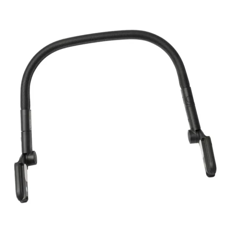 ERGObaby Stroller Accessories>Metro 3 Support Bar
