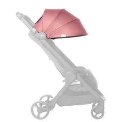 ERGObaby Stroller Accessories>Metro+ Sunshade