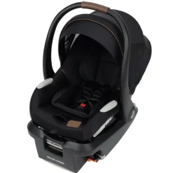 Maxi-Cosi Infant Car Seats><noscript><img width=