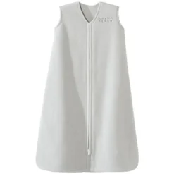 HALO Sleep Sacks|Sleep Bag>Micro Fleece 1 Tog Wearable Blanket