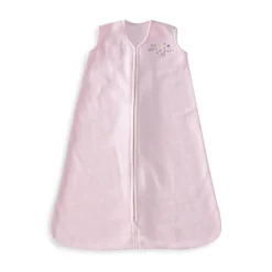 HALO Sleep Sacks|Sleep Bag>Micro Fleece 1 Tog Wearable Blanket