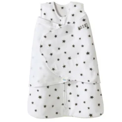 HALO Sleep Sacks|Sleep Bag><noscript><img width=