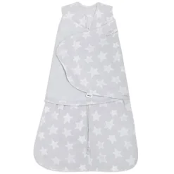 HALO Sleep Sacks|Sleep Bag><noscript><img width=