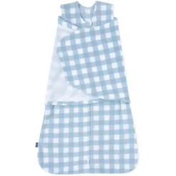 HALO Sleep Sacks|Sleep Bag><noscript><img width=