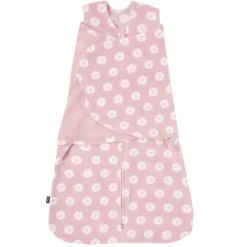 HALO Sleep Sacks|Sleep Bag><noscript><img width=