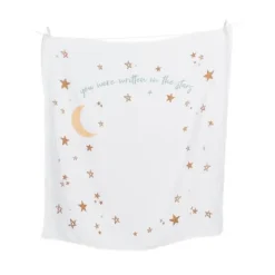 Lulujo Milestones><noscript><img width=