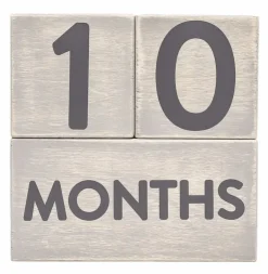 Pearhead Milestones>Milestone Blocks