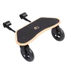 Bumbleride Stroller Boards|Stroller Accessories>Mini Board - 2022