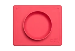 ezpz Tableware><noscript><img width=