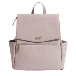 Freshly Picked Backpack Diaper Bags>Mini Classic Bag II