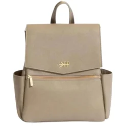 Freshly Picked Backpack Diaper Bags>Mini Classic Bag II