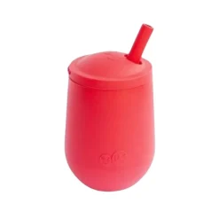 ezpz Tableware><noscript><img width=