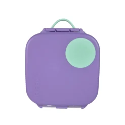 b.box On-The-Go Feeding><noscript><img width=