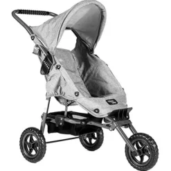 Valco Baby Dolls>Mini Marathon Doll Stroller