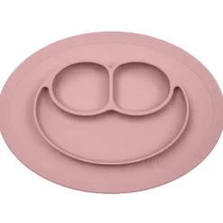 ezpz Tableware>Mini Mat