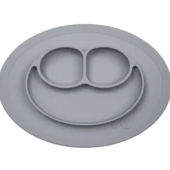 ezpz Tableware><noscript><img width=