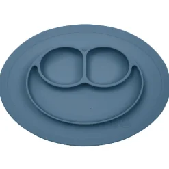 ezpz Tableware><noscript><img width=