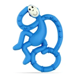 Matchstick Monkey Pacifiers|Silicone Teethers><noscript><img width=