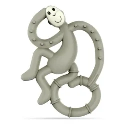 Matchstick Monkey Pacifiers|Silicone Teethers><noscript><img width=