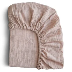 Mushie Crib Sheets|Bedding><noscript><img width=