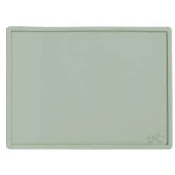 ezpz Tableware>Mini Placemat