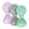 b.box Tableware>Mini Spoon - 3 Pack