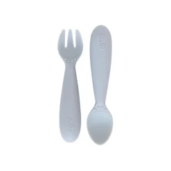 ezpz Tableware><noscript><img width=