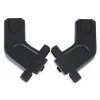 UPPAbaby Stroller Accessories|Infant Car Seat Adapters>MINU Adapter - Maxi-Cosi/Nuna/Cybex
