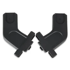 UPPAbaby Stroller Accessories|Infant Car Seat Adapters>MINU Adapter - Maxi-Cosi/Nuna/Cybex