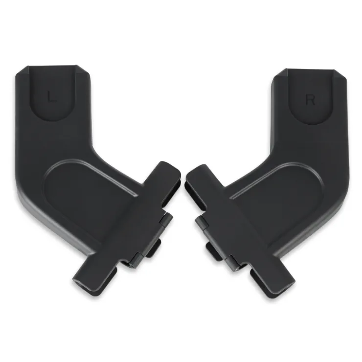 UPPAbaby Stroller Accessories|Infant Car Seat Adapters>MINU Adapter - Maxi-Cosi/Nuna/Cybex