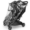 UPPAbaby Stroller Accessories>Minu Duo Rain Shield