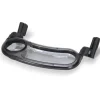 UPPAbaby Stroller Accessories>Minu Snack Tray