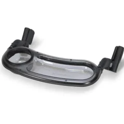 UPPAbaby Stroller Accessories>Minu Snack Tray