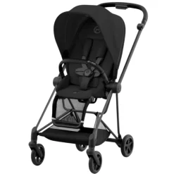 Cybex Full Size Strollers>Mios 3 Stroller