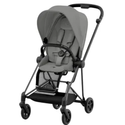 Cybex Full Size Strollers><noscript><img width=