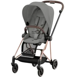 Cybex Full Size Strollers><noscript><img width=