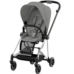 Cybex Full Size Strollers><noscript><img width=