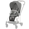 Cybex Stroller Accessories>Mios 3 Stroller Seat Pack