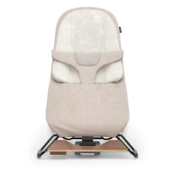 UPPAbaby Bouncers>Mira 2-in-1 Bouncer and Seat