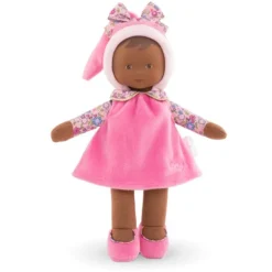 Corolle Dolls>Miss Baby Dolls