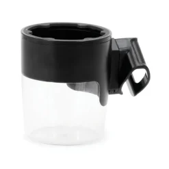 Nuna Stroller Accessories>Mixx and Demi Grow Stroller Cup Holder