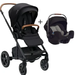 Nuna Travel Systems><noscript><img width=