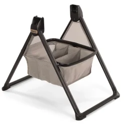 Nuna Stroller Accessories>Mixx Series Bassinet Stand
