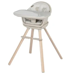 Maxi-Cosi High Chairs>Moa 8-in-1 High Chair