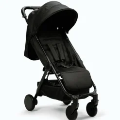 Elodie Details Travel Systems>Mondo Stroller