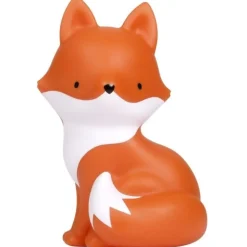 A Little Lovely Company Piggy Banks>Money Box