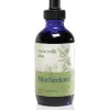 Motherlove Nursing Supplements>More Milk Plus - Tincture