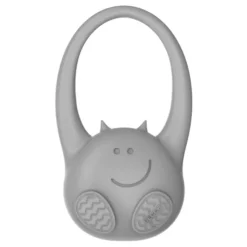 Toddler Monitor Kid Monitors>Motion Sensing